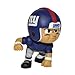 NFL New York Giants Lil' Teammates Lineman Figurine