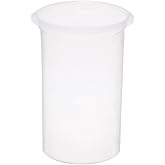 DeVilbiss DPC602 DeKups Disposable Cup/Lid