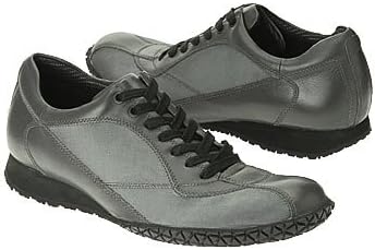 kenneth cole shoes amazon