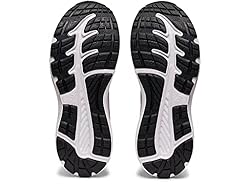 ASICS Kid's Contend 7 Grade School Running