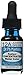 Dr. Ph. Martin's Radiant Concentrated Water Color (12A) Watercolor Bottle, 0.5 oz, Juniper Green, 1 Bottle