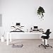Fully Cooper Standing Desk Converter - 35