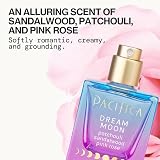 Pacifica Moon Dream Perfume for Women 1 oz Eau de Parfum Spray view 2