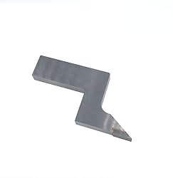 Suxing Carbide Scriber for Height Gauges