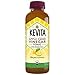 KeVita Meyer Lemon Tonic Cleansing Probiotic, 15.2 Ounce (Pack of 6)