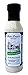 Keto Dave's Gourmet Dressing - Habanero Ranch