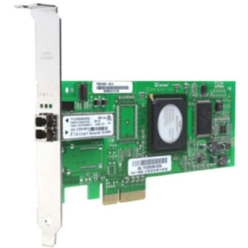 Sanblade Qle2460 Host Bus Adapter Plug-In Card