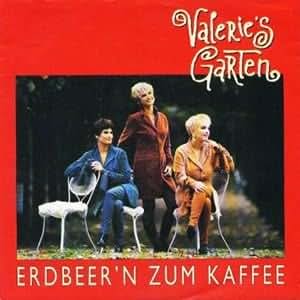 Valerie S Garten Erdbeer N Zum Kaffee Mercury 864 523 2