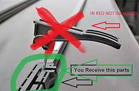 Amazon Com Thekkiinngg Et Dessin Tri Folding Tonneau Cover Parts Handle Clamp Braket Repair Broken Braket Only Compatible Whit Dodge Ram Sports Outdoors