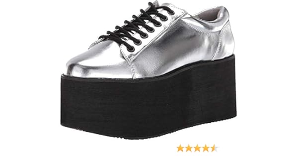 rocket dog black sneakers