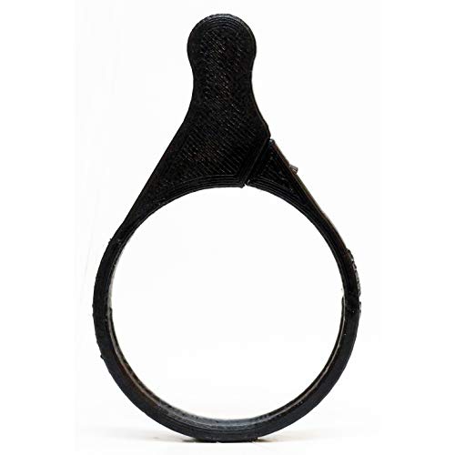 Throw Levers Compatible for SWFA Optics