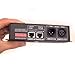 3 Channels DMX-521 Decoder LED Controller For RGB Strip Light