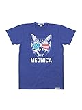 Tipsy Elves Funny Men's Patriotic T Shirts - USA American Flag Shirts