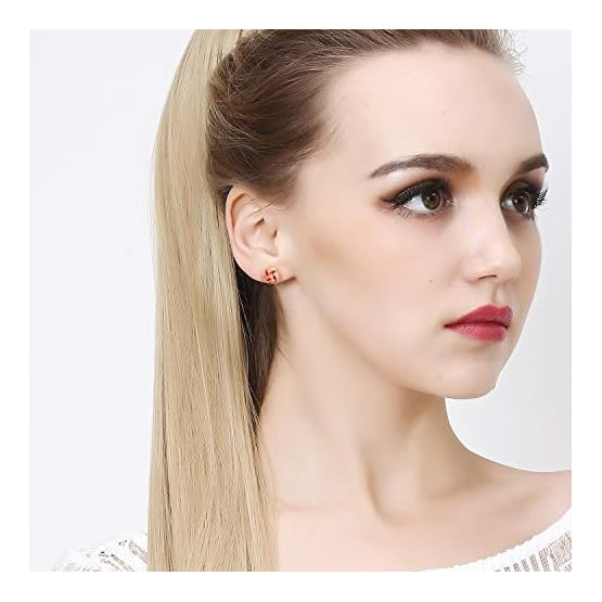 32-Pairs-Assorted-Stainless-Steel-Stud-Earrings-for-Teens-Girls-Women-Cute-Animal-Faux-Pearl-Cat-Elephant-Sun-Moon-Star-CZ-Twise-Heart-Geometric-Pattern-Small-Statement-Bar-Stud-Earring-Set 32-Pairs-Assorted-Stainless-Steel-Stud-Earrings-for-Teens-Girls-Women-Cute-Animal-Faux-Pearl-Cat-Elephant-Sun-Moon-Star-CZ-Twise-Heart-Geometric-Pattern-Small-Statement-Bar-Stud-Earring-Set