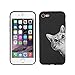 zhoulu iPhone 7 Case, Shockproof, Scratch Resistant, Case, iPhone 8 4.7
