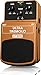 Behringer ULTRA TREMOLO UT300 Classic Tremolo Effects Pedal