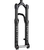 Amazon.com : RockShox Pike DJ Suspension Fork - 26