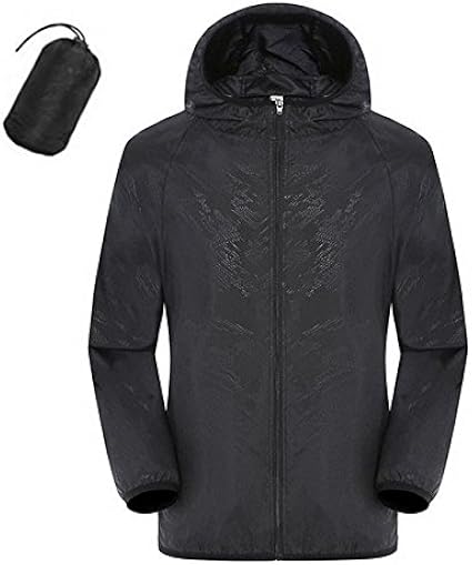 fila long padded jacket