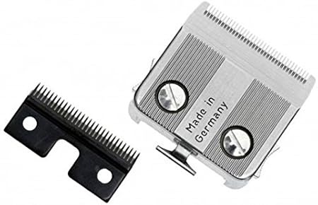 Moser primat 1234 Clearance