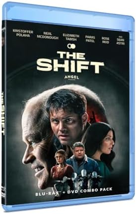 Amazon.com: Fade to Black Complete 6 DVD Set with Brandon Quick