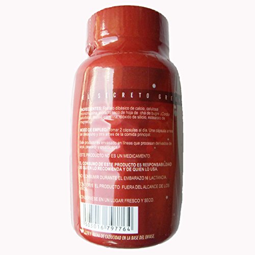 what was in rdx diet pills what was in rdx diet pills