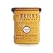 S C Johnson Wax 17217 4.9OZ ORG Clove Candle