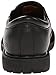 Skechers Men's Cottonwood Goddard-M, Black, 8 M US