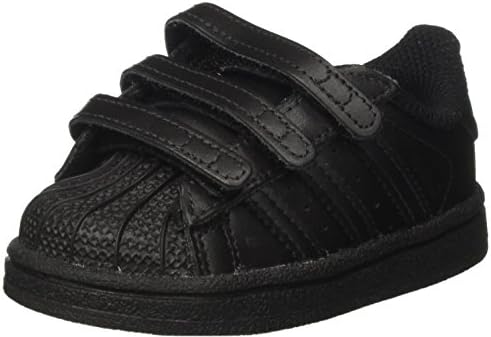 superstar adidas 35.5