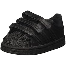 adidas superstar 35.5