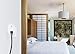 Kasa Smart WiFi Plug w/ Energy Monitoring by TP-Link – No Hub Required, Works w/ Alexa & Google (HS110KIT)