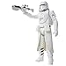 Star Wars Big Figs Episode VII 18