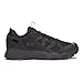 Under Armour UA Mirage 3.0 13 Black