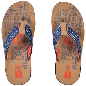 vkc pride slippers for gents