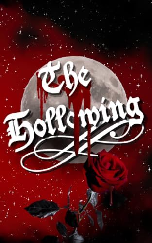 GAS - Zauberberg - Amazon.com Music