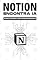 Livro Notion encontra IA: Organize, automatize e crie de forma mais inteligente (Estratégias mais inteligentes para empresas modernas)