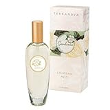 Gardenia Perfume by TerraNova for women Personal Fragrances