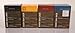 Every Man Jack Body Bar, Sandalwood, 7.0-ounce