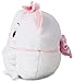 Disney Store ufufy stuffed (S) Marie The Aristocats TSUM TSUM Japan Import