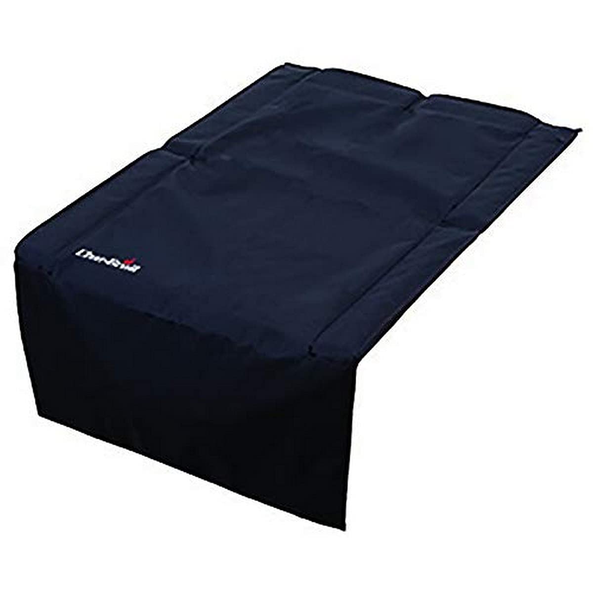 Charbroil Medallion Series Built-in Side Burner Cover