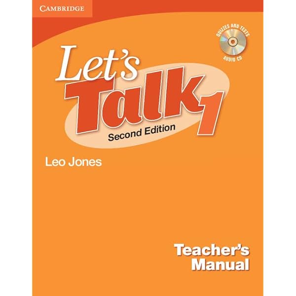 Let s talk 2. You talk лого. Lets talk cambridge cd диск. Lets talk 3. Let s talk 2.