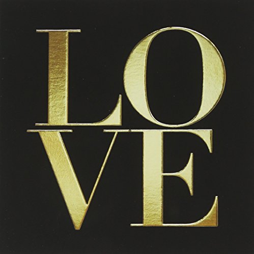 Juju Juju Best Story Love Stories Japan Cd Aicl 2464 Amazon Com Music