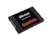 SanDisk SSD Plus 120GB Internal SSD (10 Pack) - SATA III 6 Gb/s, 2.5