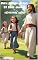 Livro Meu Amigo Jesus: 31 Dias Juntos: DEVOCIONAL INFANTIL (No Silêncio com Deus: Devocionais para Transformação Interior)
