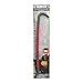 JINX Half Life 2 Black Mesa Cosplay Crowbar