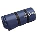 FreeLand Camping Self Inflating Sleeping Pad with Attached Pillow Lightweight Air Sleeping Pads