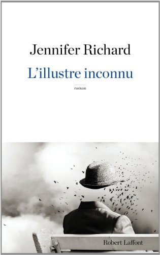 L'illustre inconnu