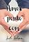 Livro Amor ponto com