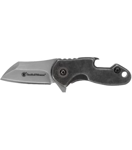 Chroma P40-HM Tipo 301 por F.A. Faca Porsche Hammered Hakata, 18