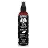 Grandpa Gus's Mouse Rodent Repellent, Peppermint