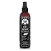 Grandpa Gus's Mouse Rodent Repellent Spray - Natural Peppermint Oil For Mice and Rat - 8 FL Ounce